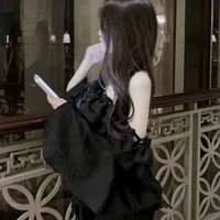 Tô Ánh Nguyệt_cô