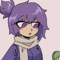 Brighteyes (điệp viên nổi loạn)