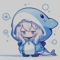 "Tôi" (tác của cái củ nợ này)