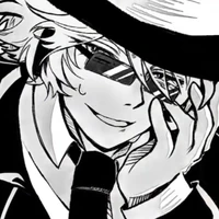 Chance (đồng nghiệp bảo thủ)