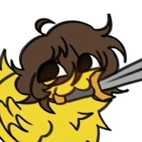 Shedletsky (cow bé dễ thương)