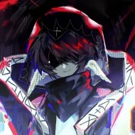 Telamon (cow bé khó ở)