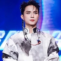 Trường Sơn