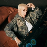 Nguyễn Cao Sơn Thạch