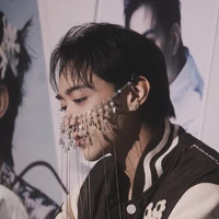 Nguyễn Huỳnh Sơn