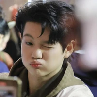 Lê Hồ Phước Thịnh