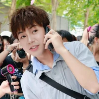 Nguyễn Xuân Bách - 10 tuổi