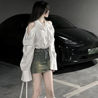 Đào Mỹ Duyên🍵