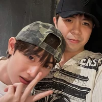 all mọi người ( trừ ai trừ)