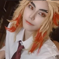 Renguku