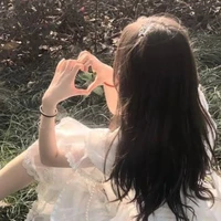 Ôn Thư Nguyệt_nu9