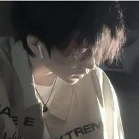 Lục Hoài Xuyên_nam9