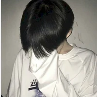 Lục Hoài Khanh_nam9