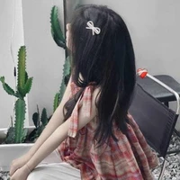 Ôn Thư Ninh_nu9