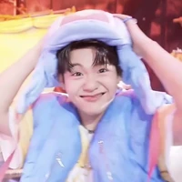 Lê Hồ Phước Thịnh