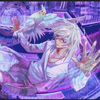 hologram
