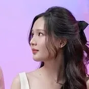 Thúy Hằng