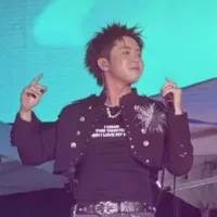 Mason Nguyễn
