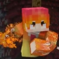 lửa chùa ( quên tên)