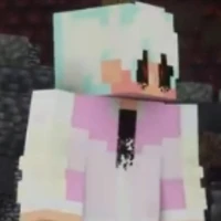 Hiha Tha Hoá ( cục bột)