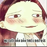 Con Tác Giả