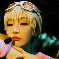 Trần Thị Dung ( Juky San )