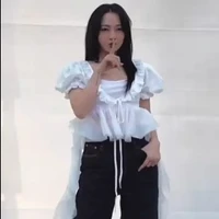 Nguyễn Hoài Bảo Anh ( Em )