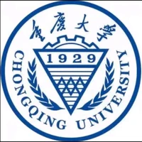 Quỳnhh Nhii(tác giả)