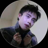 Đỗ Hải Đăng