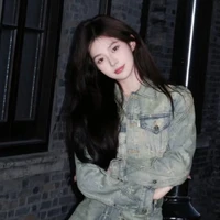 Trần Thị Quỳnh Như-mẹ em-
