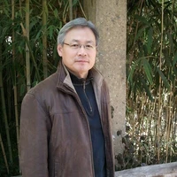 Hoàng Nam Chuẩn-Ông Nội em