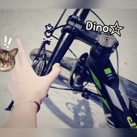 Quỳnhh Nhii(tác giả)