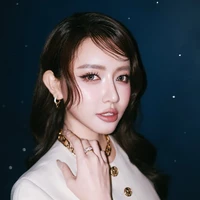 Bùi Thị Bích Phương