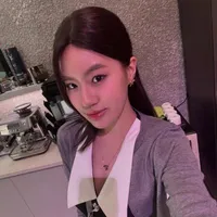 Nguyễn Diệu Huyền