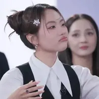 zhj.