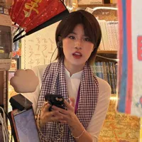 Nguyễn Diệu Huyền