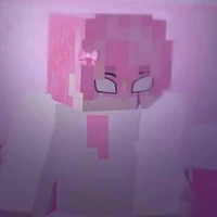 Hiha_alpha