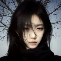 Trần Lê Ngọc Ngân [ alpha ]