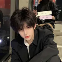 Võ Phú Cường [ alpha ]