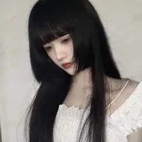 Trần Lê Ngọc Ngân [ alpha ]