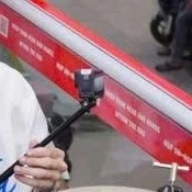 Điện thoại