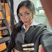 Mẹ Thịnh - Mộng Cam