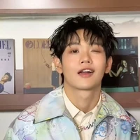 Lê Hồ Phước Thịnh - Jaysonlei