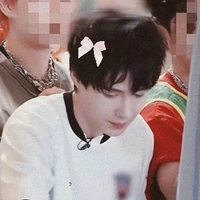 Lê Quang Huy - Rynlee