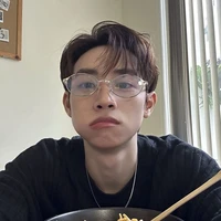 Nguyễn Thành Công - CongB