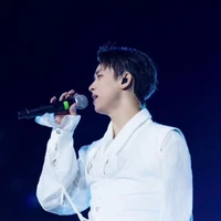 Nguyễn Thành Công - CongB