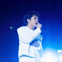 Nguyễn Xuân Bách - Mason