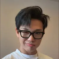 Lê Hồ Phước Thịnh - Jaysonlei