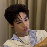 Lê Quang Huy - Rynlee