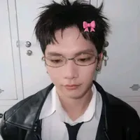 Ngô Nguyên Bình - Vương Bình